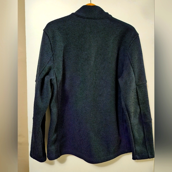 Stormpack Sunice Sweater Men's Size XL - Picture 3 of 3